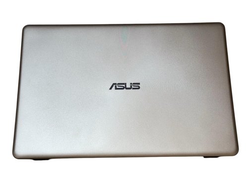 Кришка матриці ноутбука Asus VivoBook X542/R542/F542/A542 серії