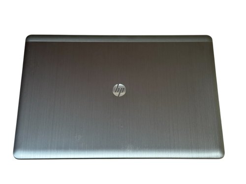 Кришка матриці для ноутбука HP ProBook 4540S/4545S, 683596-001, 42.4SJ15.001