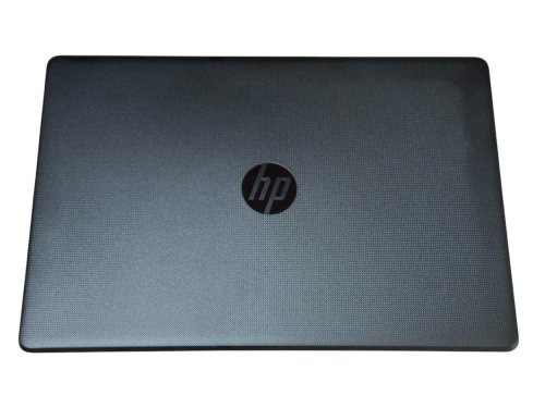 Кришка матриці для ноутбука HP Pavilion 17-BS/17-BR/17-AK, 933298-001, 926490-001