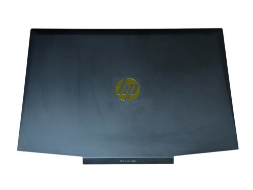 Кришка матриці для ноутбука HP Pavilion 15-DK 15T-DK TPN-C141 L56914-001 AP2K8000110