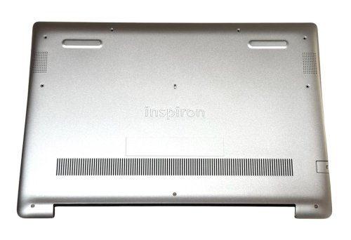 Нижня кришка-піддон ноутбука Dell Inspiron 5580 5585 5588, 0T5PWN