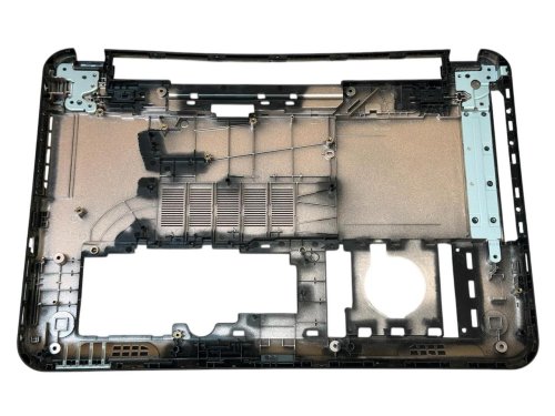 Нижня кришка-піддон Dell Inspiron 3521 3531 3537 5521 5535 5537 Vostro 2521 Latitude 3540