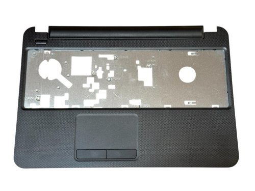 Кришка клавіатури для Dell Inspiron 3521/3531/3537/5521/5535/5537, Vostro 2521, Latitude 3540
