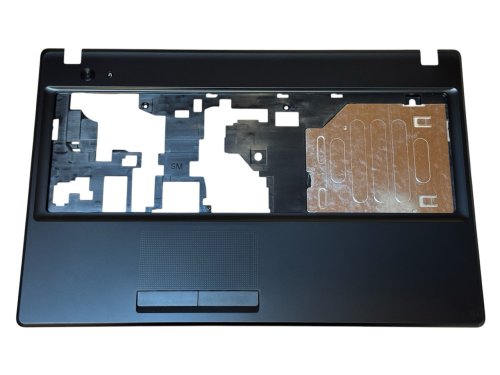 Кришка клавіатури для ноутбука Lenovo IdeaPad G580/G585 версія 2