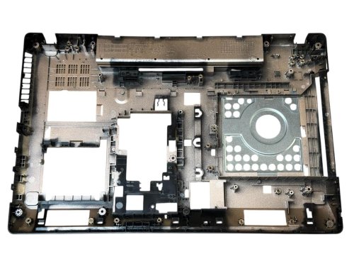 Нижня кришка-піддон для ноутбука Lenovo IdeaPad G580 G585 з HDMI v2.