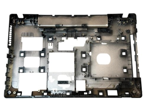 Нижня кришка-піддон для ноутбука Lenovo IdeaPad G580 G585 з HDMI v1