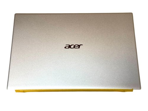 Кришка матриці ноутбука Acer Aspire A115-32/A315-35/A315-58/A315-58G 60.A6MN2.002 AP3A9000500