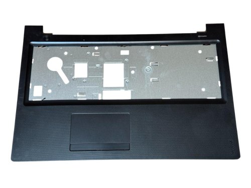 Кришка клавіатури для ноутбука Lenovo 300-15ISK/300-15IBR, AP0YM000100