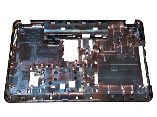 Нижня кришка-піддон для ноутбука HP Pavilion G7-2000 G7-2100 G7-2200, 685072-001 708037-001