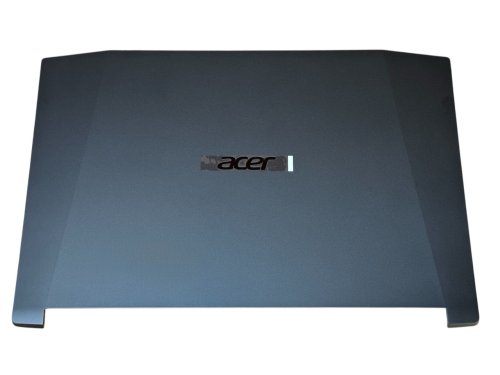Кришка матриці для Acer Nitro 5 AN515-31/41/42/51/52/53, 60.Q2SN2.002