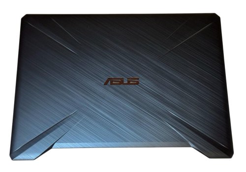 Кришка матриці ноутбука Asus FX505 FX505DT FX505GT FX505GE FX505GD FX505DD FX86 FX86S FX86F FX86SF