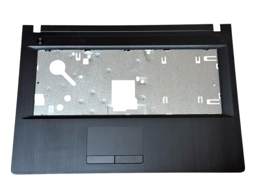 Кришка клавіатури для ноутбуків Lenovo G40-30/45/70/80, Z40-30/45/70/80