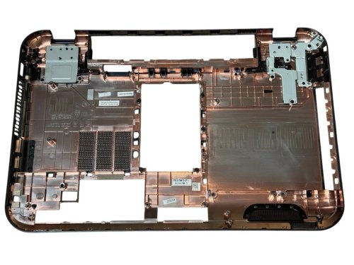 Нижня кришка-піддон ноутбука Dell Inspiron 15R 5520 7520 5525 M521R 0K1R3M