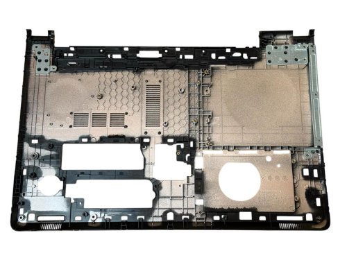 Нижня кришка-піддон Dell Vostro 3558/3559, Inspiron 5551/5552/5555/5558/5559, 010F87