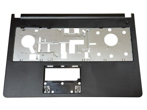 Кришка клавіатури Dell Vostro 3558/3559, Inspiron 5551/5552/5555/5558/5559, 0T7K57