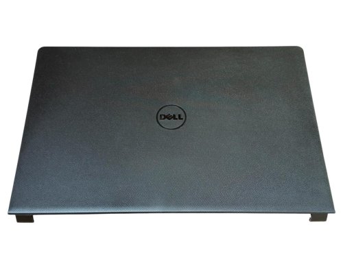 Кришка матриці Dell Vostro 3558/3559, Inspiron 5551/5552/5555/5558/5559, 0CMJK5