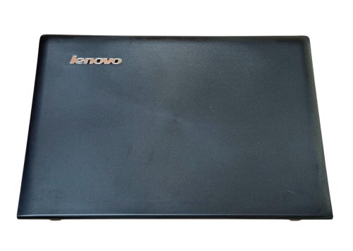Кришка матриці для ноутбука Lenovo G50-30/35/40/45/70/80, Z50-80/30/40/45