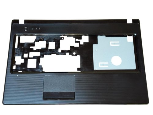 Кришка клавіатури для ноутбука Lenovo IdeaPad G570/G575