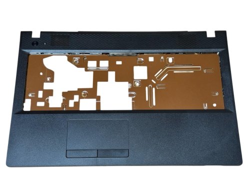 Кришка клавіатури для ноутбука Lenovo IdeaPad G500 G505 G510