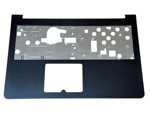 Кришка клавіатури для ноутбука Dell Inspiron 15-5547 5548 5545 0K1M13