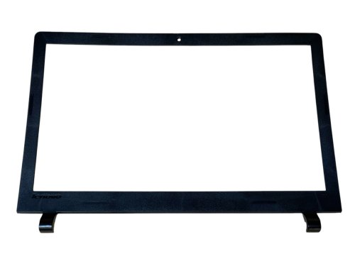 Рамка матриці ноутбука Lenovo IdeaPad 100-15IBY / B50-10