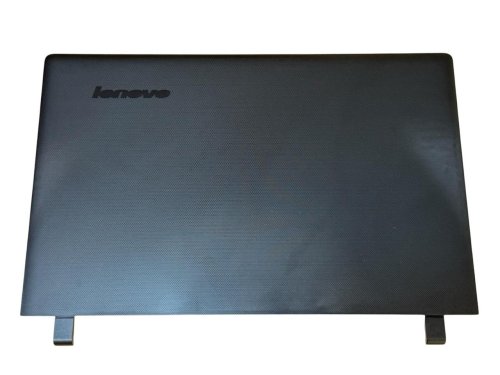 Кришка матриці Lenovo IdeaPad 100-15IBY B50-10, AP1ER000100 AP1HG000100