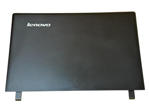 Кришка матриці Lenovo IdeaPad 100-15IBY B50-10, AP1ER000100 AP1HG000100