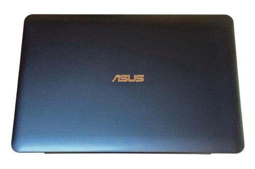 Кришка матриці для ноутбука Asus X555 A555 F555 K555 R556 X554 F554 серії