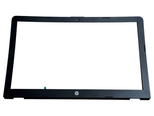 Рамка матриці ноутбука HP 250 G6 255 G6 15-RA 15-BW 15-BS 15-BR 15-RB 924925-001
