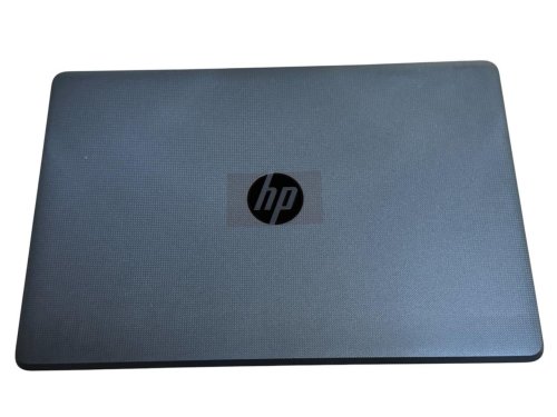 Кришка матриці HP 250 G6 255 G6 15-RA 15-BW 15-BS 15-BR 15-RB, 929893-001, сіра