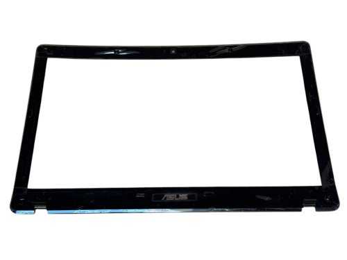 Рамка матриці для ноутбуків Asus серій A52/K52/X52