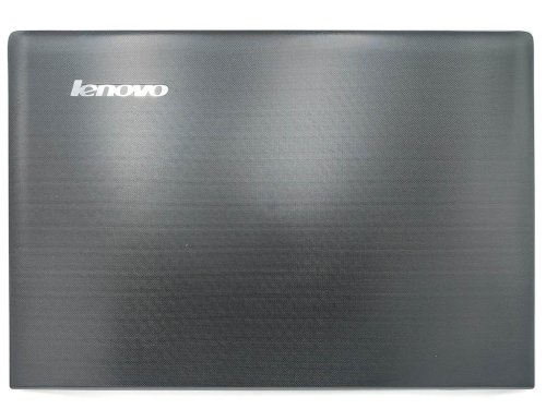 Кришка матриці (корпус) Lenovo G50, G50-30, G50-70, G50-80 матова AP0TH000100