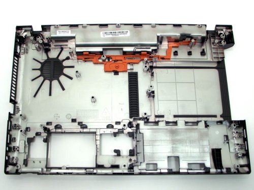 Нижня кришка (корито) Acer Aspire V3-531/V3-531G/V3-551/V3-571/V3-571G/V3-551G