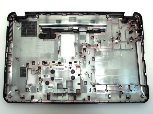Нижня кришка-корито корпуса для ноутбука HP Pavilion G7-2000 серії (G7-2xxx)