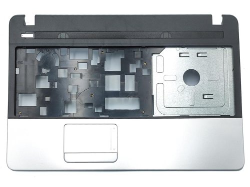 Кришка клавіатури (корпус) для Acer Aspire E1-521/E1-531/E1-571/E1-531G/E1-571G 60.M09N2.001