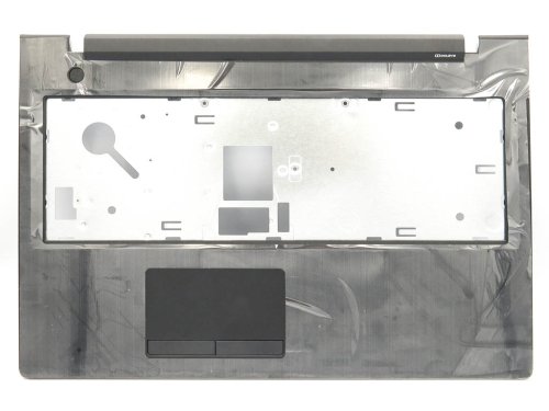 Кришка клавіатури (верхня панель) Lenovo G50/G50-30/45/70/80, Z50-30/40/45