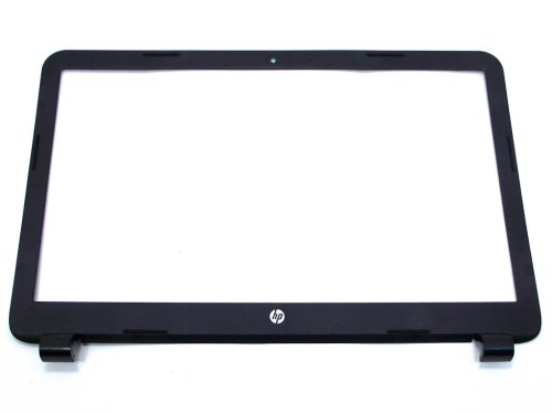 Рамка матриці для HP 15-G/15-R/15-T/15-H/250 G3/255 G3/256 G3/15-Gxxxx корпус ноутбука