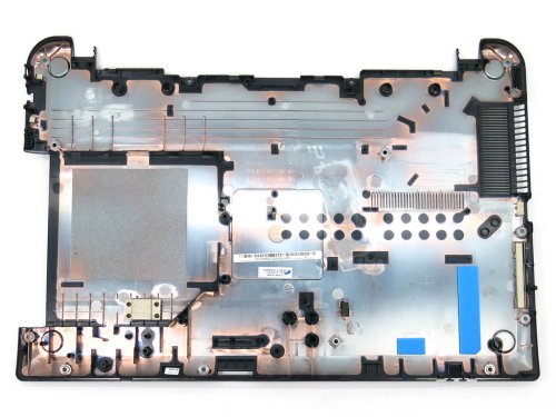 Нижня кришка-корито корпуса Toshiba Satellite C55/C55-B/C55-B5201/C55-B5302