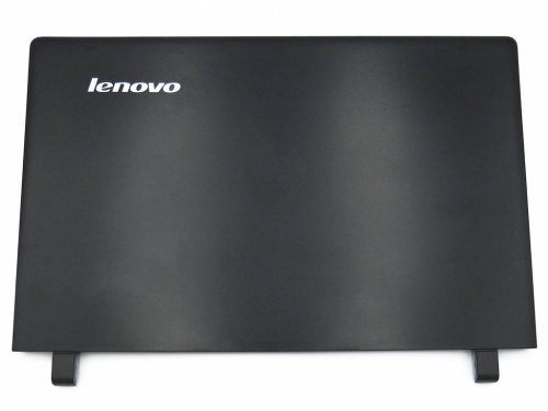 Кришка матриці для Lenovo 100-15IBY, B50-10 (AP1ER000100, AP1HG000100)