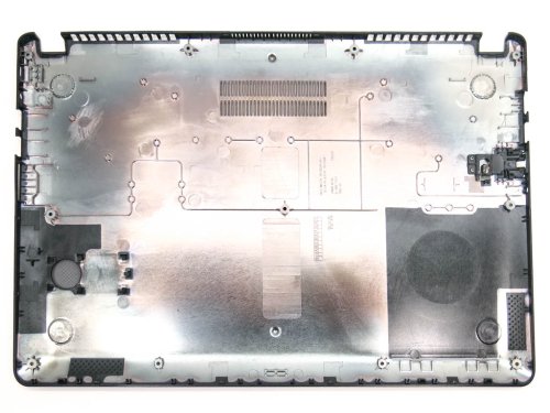 Нижня кришка (корито) корпусу DELL Vostro V5460/V5470/V5480/V5439 KY66W
