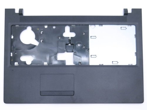 Корпус (кришка клавіатури) Lenovo 100-15IBD, B50-50, AP10E000600