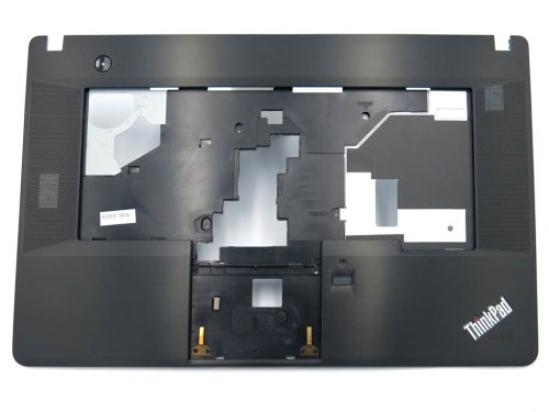 Корпус (кришка клавіатури) Lenovo ThinkPad E530/E535/E530C/E545, 04W4100, v2, коротка клавіатура