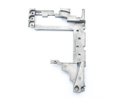 Кріплення петель (шарнір) Lenovo ThinkPad E430/E435/E530/E535, AM0NV000700
