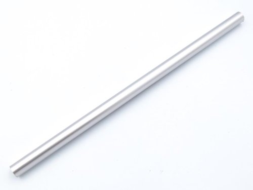 Кришка петлі ASUS UX303L/UX303/UX303LA/UX303LN для версії без тачскріна