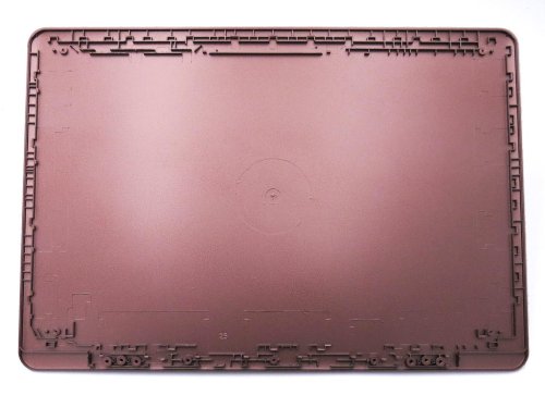 Кришка матриці для ASUS UX310/UX310UA/UX310UQ/UX310UF, корпус ноутбука, Pink