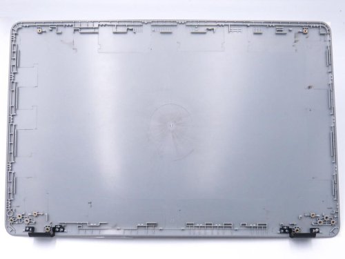 Кришка матриці для ноутбука ASUS X542/X542UR/X542UQR/X542UN/X542UQ, Gold
