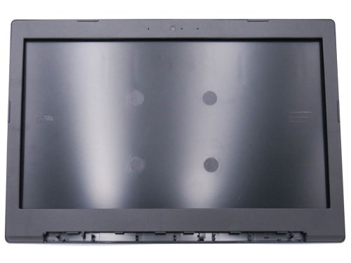 Кришка матриці з рамкою для Lenovo 330-15IKB/330-15IGM/330-15ARR, чорна