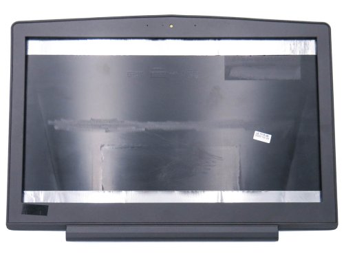 Кришка матриці з рамкою для Lenovo Legion Y520-15IKB, R720-15IKB (корпус)