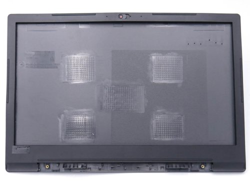 Корпус Lenovo V130-15/V130-15IGM/V130-15IKB — кришка матриці з рамкою