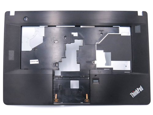Корпус-кришка клавіатури Lenovo ThinkPad E530/E535/E530C/E545 v2 коротка 04W4100